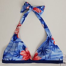 特價特惠-新款上架垂直軸風力發電機模型 三相永磁發電機 風車玩具夜燈制作DIY展示 小型發電機 靜音發電機淘淘精選 歷史價格詳細信息