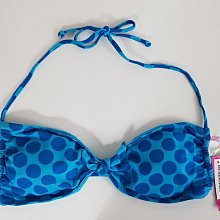 MISHIANA 英國品牌 FAT FACE 男生款深藍色厚實保暖上衣 ( 新款上市,特價出售 ) 歷史價格詳細信息