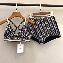 品質三角形籤字筆寶珠筆三角形金屬筆廣告筆三角形水性中性筆 歷史價格詳細信息