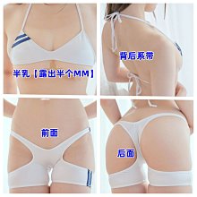 【少女館】賽琳耳環Celine凱旋門珍珠耳釘華麗優雅耳圈時尚凱旋門吊墜耳墜耳飾珠寶首飾WDC744 歷史價格詳細信息