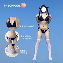 真.藏...情歌選(3CD)，50首西洋巨星經典情歌一次擁有，進口全新107/4/10發行 歷史價格詳細信息