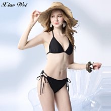 二件式泳裝 B92258 NT$390 NT$2,280 尺寸 S 數量   加入購物車  立即購買  加入追蹤清單 商 歷史價格詳細信息