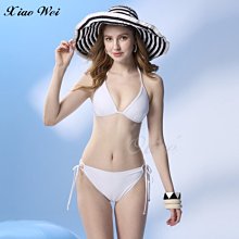 天天特價沙灘潛水鞋防滑跑步機鞋沙灘鞋遊泳鞋室內瑜伽健身鞋 歷史價格詳細信息