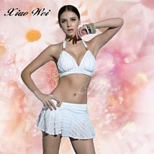 ※女神特質風雅魅力款三圈手鍊系列※※吸睛三主石//紫鋰輝石（孔賽石）/薰衣紫色//海水藍寶石/天空藍濃郁色//綠色綠柱石/粉綠淺色//光面珠圓 歷史價格詳細信息