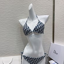 D I O R迪奧超人氣經典手鍊 雙鍊單釦款 鍍金現貨 正品真品 現貨 請先私訊 包裝紙袋盒子防塵收納袋 全配 送人超推 歷史價格詳細信息