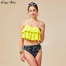 ☆小薇的店☆時尚性感素雅三件式鋼圈比基尼泳裝特價399元NO.(M-XL) 歷史價格詳細信息