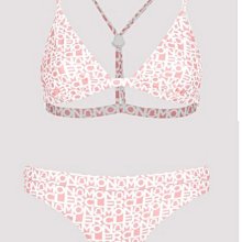 MONCLER 包裝紙袋 名牌精品紙袋 白色 配件 歷史價格詳細信息