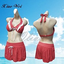 二姐的店 普賢菩薩 彩虹黑曜岩 十二生肖 梵文 種子字 手鍊 生肖龍蛇的守護神◇特價399元 h804 歷史價格詳細信息