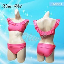 ☆小薇的店☆紅色浪漫品牌【性感黑色網格款】外罩衫特價450元NO.R19001-2(F) 歷史價格詳細信息