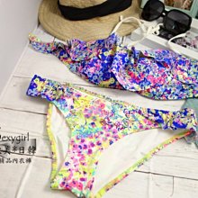 全新 歐美品牌 BCBG MAXAZRIA 真絲雪紡100%silk 女神款 手工繡 平口上衣 4碼 歷史價格詳細信息