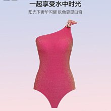 現貨 BE范德安QUEEN系列連體泳衣女士 長袖遮肉遮肚顯瘦優雅氣質游泳 歷史價格詳細信息