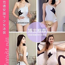 現貨MISS KEITH  工廠直銷 代購 真皮女包 2024新款時尚高級感大容量手提單肩包 斜挎托特包-時尚箱包 歷史價格詳細信息