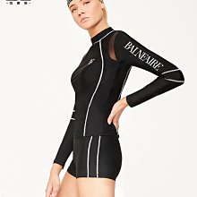 現貨 BE范德安花漾系列時尚露背連體泳衣女性感泡溫泉顯瘦遮肚游泳衣 歷史價格詳細信息