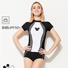 現貨 BE范德安花漾系列時尚露背連體泳衣女性感泡溫泉顯瘦遮肚游泳衣 歷史價格詳細信息