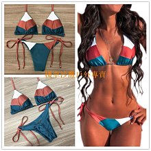 【機車沙灘戶外專賣】女士泳衣搭褲 大尺碼防走光平口泳褲 比基尼底褲 平口泳褲 素色游泳褲 親膚透氣速乾游泳褲 歷史價格詳細信息