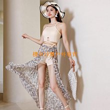 【機車沙灘戶外專賣】溫泉比基尼歐美性感撞色交叉露背連身高胸泳衣 歷史價格詳細信息