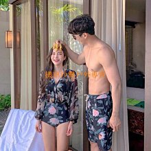 【機車沙灘戶外專賣】新款九宮格收納盒  手賬大容量收納盒  文具跳色抽屜式收納盒 桌上收納學校宿舍收納盒 歷史價格詳細信息