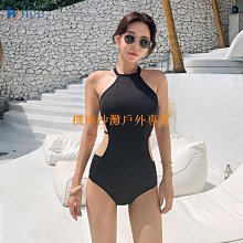 【機車沙灘戶外專賣】連帽釣魚衣 賠錢 釣魚服 釣魚衣服 防曬衣 透氣衣 涼感衣 速乾衣 透氣 防曬 涼爽 賠錢 歷史價格詳細信息