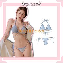 【機車沙灘戶外專賣】女士泳衣搭褲 大尺碼防走光平口泳褲 比基尼底褲 平口泳褲 素色游泳褲 親膚透氣速乾游泳褲 歷史價格詳細信息