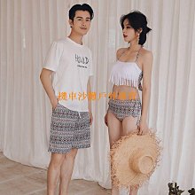 【機車沙灘戶外專賣】新款九宮格收納盒  手賬大容量收納盒  文具跳色抽屜式收納盒 桌上收納學校宿舍收納盒 歷史價格詳細信息