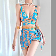 【機車沙灘戶外專賣】女士泳衣搭褲 大尺碼防走光平口泳褲 比基尼底褲 平口泳褲 素色游泳褲 親膚透氣速乾游泳褲 歷史價格詳細信息