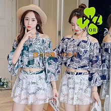 【機車沙灘戶外專賣】【性感美背】 多巴胺 韓國ins超火 泳衣女 連身泳衣 保守泳衣 女比基尼 學生泳衣 小胸泳衣 少女復古簡約高腰顯瘦泳衣 歷史價格詳細信息