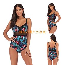 【機車沙灘戶外專賣】【性感美背】 多巴胺 韓國ins超火 泳衣女 連身泳衣 保守泳衣 女比基尼 學生泳衣 小胸泳衣 少女復古簡約高腰顯瘦泳衣 歷史價格詳細信息