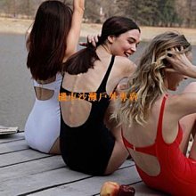 【機車沙灘戶外專賣】新款九宮格收納盒  手賬大容量收納盒  文具跳色抽屜式收納盒 桌上收納學校宿舍收納盒 歷史價格詳細信息