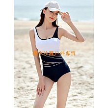 【機車沙灘戶外專賣】連帽釣魚衣 賠錢 釣魚服 釣魚衣服 防曬衣 透氣衣 涼感衣 速乾衣 透氣 防曬 涼爽 賠錢 歷史價格詳細信息