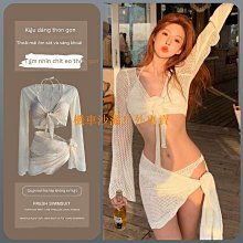 -網紅款沙灘草帽子女夏季韓版潮遮陽夏天百搭防曬小清新海邊漁夫帽 可折疊方便攜帶仙氣草帽 歷史價格詳細信息