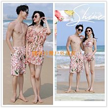 韓國新款 夏日出遊百搭 字母漁夫帽遮陽帽 歷史價格詳細信息