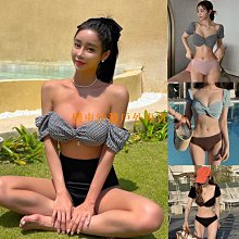 【機車沙灘戶外專賣】超美 氣質 白色 性感比基尼三組件 沙灘裝bikini 歷史價格詳細信息