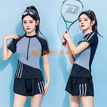 【機車沙灘戶外專賣】泳衣專用 矽膠胸墊 插片 可下水 集中爆乳 隱形胸罩 胸貼 比基尼衣 乳貼 歷史價格詳細信息