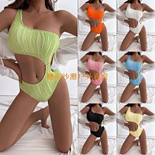 【機車沙灘戶外專賣】女士泳衣搭褲 大尺碼防走光平口泳褲 比基尼底褲 平口泳褲 素色游泳褲 親膚透氣速乾游泳褲 歷史價格詳細信息