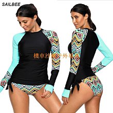 【機車沙灘戶外專賣】【性感美背】 多巴胺 韓國ins超火 泳衣女 連身泳衣 保守泳衣 女比基尼 學生泳衣 小胸泳衣 少女復古簡約高腰顯瘦泳衣 歷史價格詳細信息