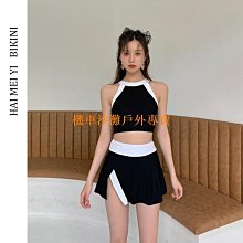 【機車沙灘戶外專賣】新款九宮格收納盒  手賬大容量收納盒  文具跳色抽屜式收納盒 桌上收納學校宿舍收納盒 歷史價格詳細信息