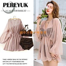 M-4XL胖MM夏季韓版百褶超短裙百搭半身裙女生大尺碼高腰顯瘦A字裙素色裙子迷你裙 歷史價格詳細信息