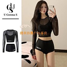 【機車沙灘戶外專賣】復古襯衫 夏季碎花冰絲短袖襯衫男夏威夷沙灘花襯衫寬鬆港風日系百搭寸衫男 T恤 套裝男裝  潮男襯衫 寬鬆襯衫 歷史價格詳細信息