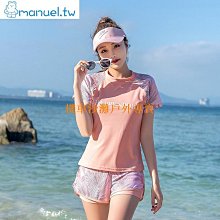 【機車沙灘戶外專賣】ins網紅性感顯瘦復古少女比基尼兩件套 韓國2022年夏季新款小可愛海邊泳衣低腰三角帶胸墊溫泉泡湯學生游泳泳裝 歷史價格詳細信息