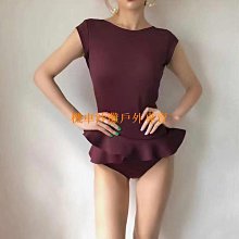 【機車沙灘戶外專賣】連帽釣魚衣 賠錢 釣魚服 釣魚衣服 防曬衣 透氣衣 涼感衣 速乾衣 透氣 防曬 涼爽 賠錢 歷史價格詳細信息