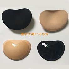 【機車沙灘戶外專賣】 可擴充後座包 硬殼後座包 車尾包 一包多用 檔車後座包 機車尾包 後箱包兩用包 摩托車後座包 單座包c5725 歷史價格詳細信息