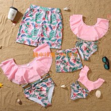 【機車沙灘戶外專賣】泳衣專用 矽膠胸墊 插片 可下水 集中爆乳 隱形胸罩 胸貼 比基尼衣 乳貼 歷史價格詳細信息