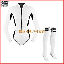 衝浪防寒衣 Ocean&Earth Mens Zero Zip 3/2mm Steamer 歷史價格詳細信息