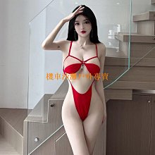 【機車沙灘戶外專賣】歐美辣妹連身泳衣 綁帶鏤空熱門辣比基尼粉色燙金bikini 露肚鏤空設計感 人間芭比水蜜桃 可愛純欲 歷史價格詳細信息