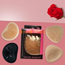 【機車沙灘戶外專賣】超美 氣質 白色 性感比基尼三組件 沙灘裝bikini 歷史價格詳細信息