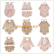 清新碎花比基尼漏背蝴蝶結游泳衣泳裝連身女生無袖兒童女孩溫泉 歷史價格詳細信息