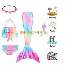 人魚連衣裙JH444到達！ 三色均碼現貨 從設計而言，這次的“菱形壓褶”實在令人贊歎！ 歷史價格詳細信息