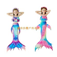 【機車沙灘戶外專賣】泳衣專用 矽膠胸墊 插片 可下水 集中爆乳 隱形胸罩 胸貼 比基尼衣 乳貼 歷史價格詳細信息