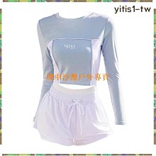 【機車沙灘戶外專賣】女士泳衣搭褲 大尺碼防走光平口泳褲 比基尼底褲 平口泳褲 素色游泳褲 親膚透氣速乾游泳褲 歷史價格詳細信息