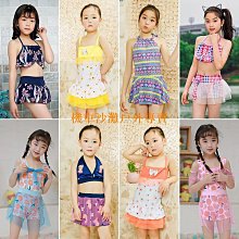 夏季泳裝 連身泳裝 泳衣比基尼 泳衣女分體比基尼3件套保守學生ins小胸聚攏遮肚顯瘦收腹溫泉泳裝  露天市集  全台最大 歷史價格詳細信息